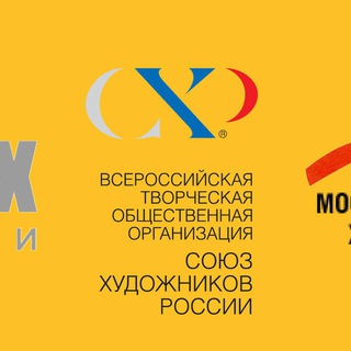 Логотип телеграм канала @vistavkom — Выставки, выставкомы и конкурсы