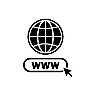 Logotipo del canal de telegramas vistoenlared - Visto en la RED