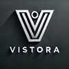 Telegram kanalining logotibi vistorauz — 𝑽𝑰𝑺𝑻𝑶𝑹𝑨 🧢