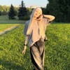 Логотип телеграм канала @vistoriiya — vistoriiya