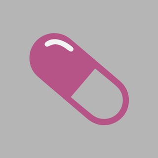 Логотип телеграм канала @visual_drug — Visual drug
