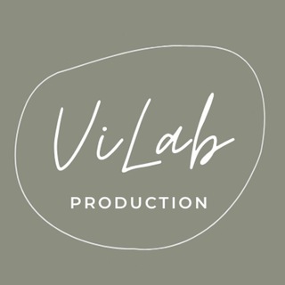 Логотип телеграм канала @visual_inspire_lab — ViLab СБОРНЫЕ СЪЕМКИ ДЛЯ МАРКЕТПЛЕЙСОВ - ЛАБОРАТОРИЯ ВИЗУАЛА