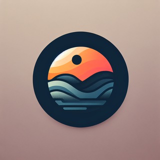 Logo of telegram channel visual_vibees — Visual vibe