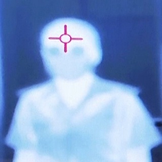 Logo of telegram channel visualescrisismundiales — 🦠 Imágenes de una pandemia y las crisis que le suceden