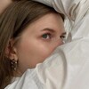 Логотип телеграм канала @visualforteachers — Больше чем визуал для репетиторов