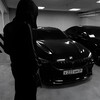 Логотип телеграм канала @visuallyobman — визуальный обман