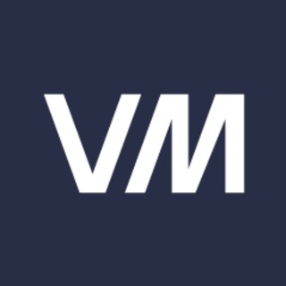 Логотип телеграм канала @visualmethodru — VisualMethod.ru
