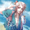 Логотип телеграм канала @visualnewws — Visual kei News