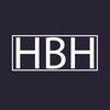 Telegram channel Visual Novel • НВН: Новости визуальных новелл logo