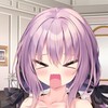 电报频道的标志 visualnovelchannel — Visual Novel Channel (¿)