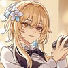 Логотип телеграм канала @visualnovelss — « Визуальные новеллы | Visual novels »