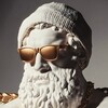 Логотип телеграм канала @visualphilosophya — ВИЗУАЛЬНАЯ ФИЛОСОФИЯ