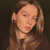 Логотип телеграм канала @visualportfo — Инфографика WB | OZON | Виктория