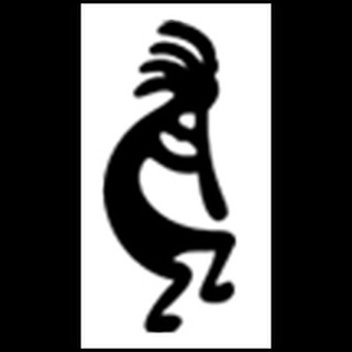 Логотип телеграм канала @visualreligion — Visual Religion / Визуальное религиоведение