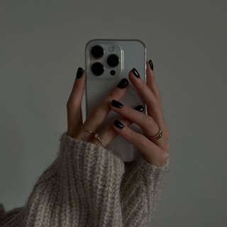 Логотип телеграм канала @visualsafarova — VISUAL SCHOOL