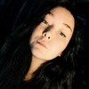 Логотип телеграм канала @visualsolipsism — Визуальный солипсизм нарцисса