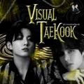 Logo saluran telegram visualtaekookrpw — Keep