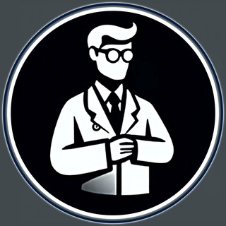 Logo of telegram channel visus_maximus — Visus Maximus
