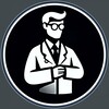 Logo of telegram channel visus_maximus — Visus Maximus
