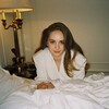 Логотип телеграм канала @visyshchikova — Victoria S