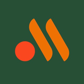 Логотип телеграм канала @vit_promokod — Промокоды «Вкуcнo — и тoчкa»