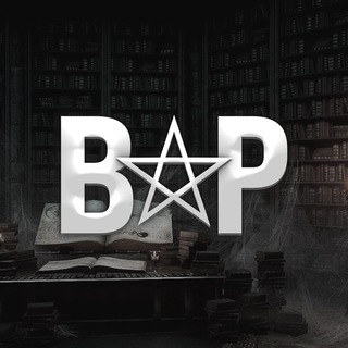 Логотип телеграм канала @vit_roks — ВИТАЛИЙ РОКС | ОККУЛЬТНО-ПОЗНАВАТЕЛЬНЫЙ