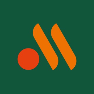 Логотип телеграм канала @vit_russia — Вкусно — и точка