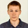 Логотип телеграм канала @vit98 — Виктор Майдуров 📕