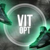 Логотип телеграм канала @vit_opt1 — VitOpt | Поставщик брендовой обуви