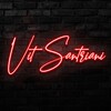Telegram channel VIT SANTRIANI logo