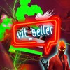 Logo of telegram channel vit_seiier — vit_seller