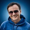 Логотип телеграм канала @vit_tretyakov — Виталий Третьяков