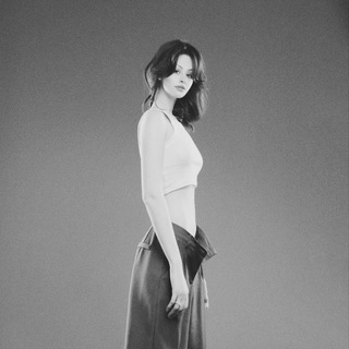 Telegram channel 🤑CASH SWEET BABY🤑 logo