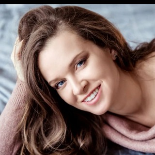 Логотип телеграм канала @vita_radaya — Vita_radaya психолог