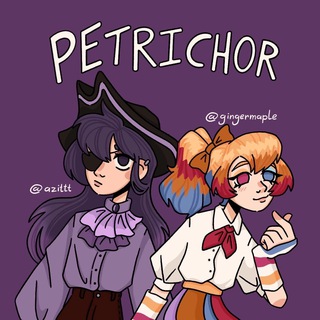 Логотип телеграм канала @vita_rp_pt — ⊲𝐫𝐨𝐥𝐞 𝐩𝐥𝐚𝐲 𝐧𝐞𝐭𝐰𝐨𝐫𝐤 "𝐩𝐞𝐭𝐫𝐢𝐜𝐡𝐨𝐫"► ✨↲