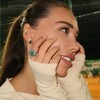 Логотип телеграм канала @vita213 — Виолетта Антидзе 🧚‍♀️