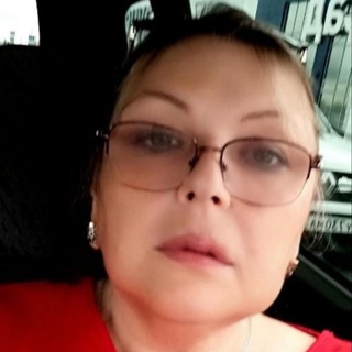 Логотип телеграм канала @vita2733 — Настроение❤️😄