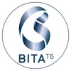 Логотип телеграм -каналу vita_channel_tv — Вінниця | Телеканал ВІТА