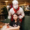 Логотип телеграм канала @vita_prokrasnodar — ВИТА про Краснодар