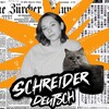 Логотип телеграм канала @vita_schreider_deutsch — Vita Schreider Deutsch🇩🇪 | Вита Шрайдер Немецкий