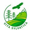 Telegram channel Vita Sylvatica logo