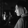 Логотип телеграм канала @vita_taliana — О теле и душе