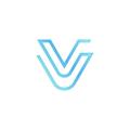 Logo of telegram channel vitaaclub — Vitaa Club