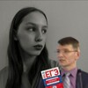 Логотип телеграм канала @vitaagorr — study with me | vitagorr