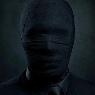 Логотип телеграм канала @vitac_volt — Крик😱