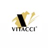 Логотип телеграм канала @vitaccinorilsk — Vitacci_Norilsk