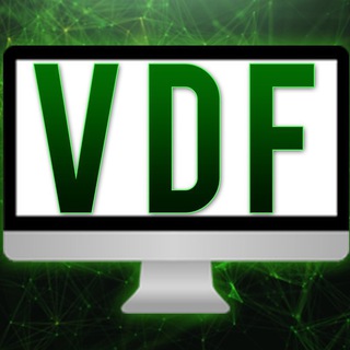 Logo del canale telegramma vitadafounderofficial - Vita Da Founder
