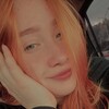 Логотип телеграм канала @vitag8 — Вииитааа❤️‍🔥