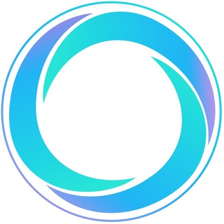 Логотип телеграм канала @vital_book — Книга Жизни