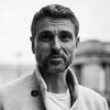 Логотип телеграм канала @vital_enerdgy — Энергия любви